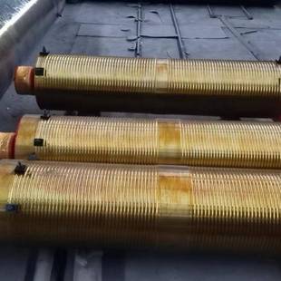 起重机卷筒组天车卷筒组卷筒组 主要结构由卷筒卷筒轴齿轮