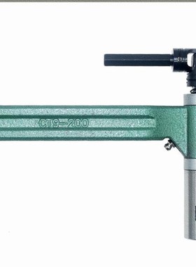 多轴器摆臂可调摇臂自动攻牙机配件万向节轴心轴承ERCT夹头多头器