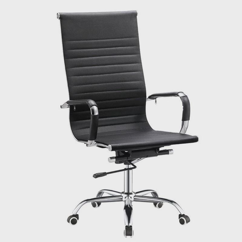 办公椅子职员电脑椅舒适久坐家用学生学习椅会议室座椅升降旋转椅