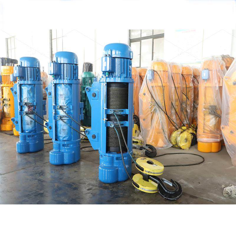 电动葫芦CD电动葫芦5T6钢丝绳电动葫芦,电子元器件市场,电机/马达,淘宝优惠券,粉丝福利购,淘宝优惠卷