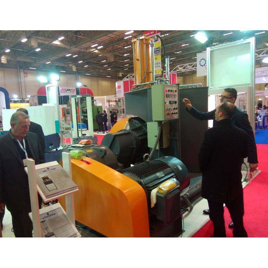 密炼机加工出售橡胶混炼炼胶机/密炼机定制出售品质可靠,机械设备,橡胶设备,淘宝优惠券,粉丝福利购,淘宝优惠卷