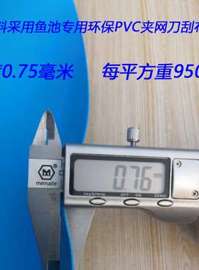 家用可折叠大号水桶雨水收集器便携式洗车用储存接水桶户外蓄水桶