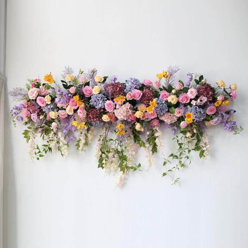 婚礼现场布置花排拱门装饰舞台迎宾留影区背景板壁挂垂吊花艺,纺织面料/辅料/配套,纺织机械配件,淘宝优惠券,粉丝福利购,淘宝优惠卷