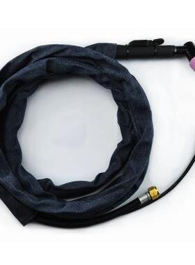 空气等离子切割枪配件AG60切割枪5米10mSG55割炬配件焊配