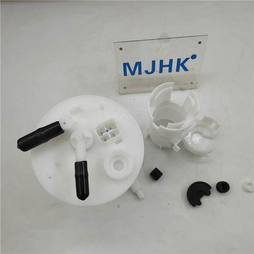 23210-8740523210-87401燃油滤清器适用于大发Terios