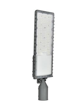 新款路灯外壳套件智慧路灯外壳led路灯外壳套件压铸铝路灯外壳