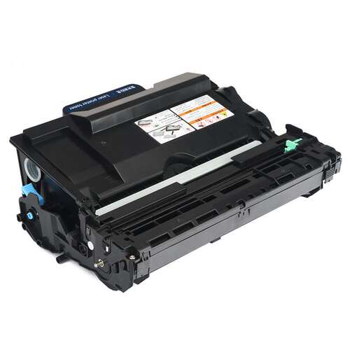 适用兄弟DR3450硒鼓HL5580打印机TN3485墨盒MFC8535DN 8540DN粉盒
