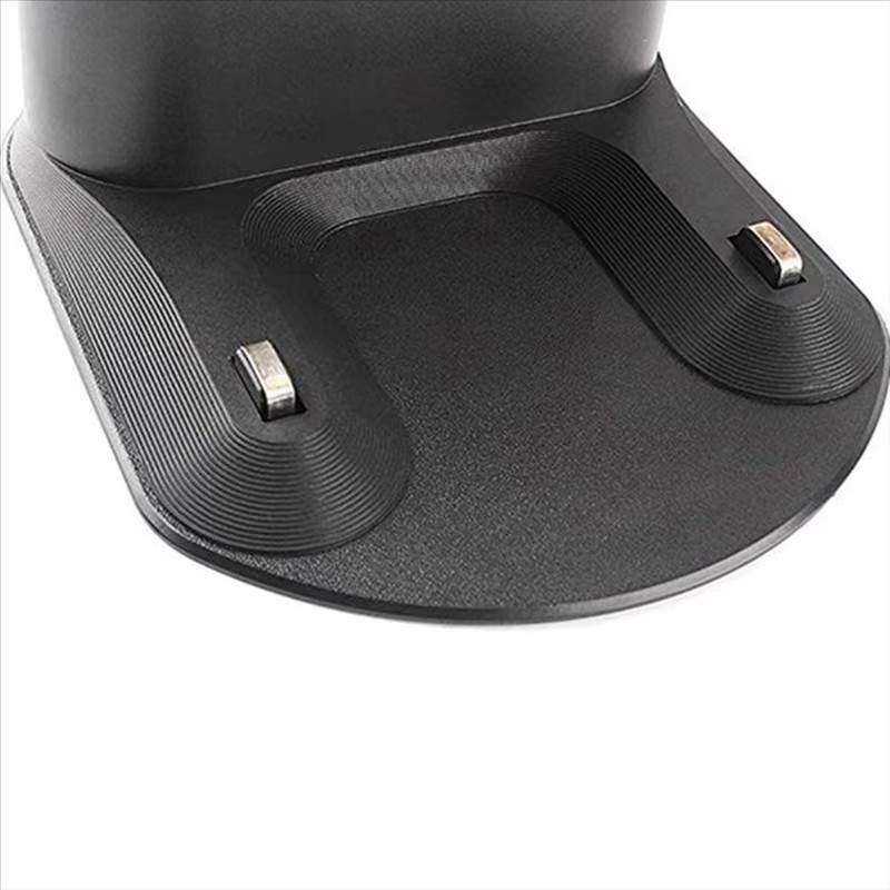 适配 irobot Roomba 500 600 700 800 900系列电池充电器