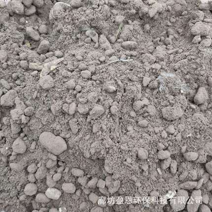 轻集料混凝土轻骨料轻质混凝土  找坡屋顶屋面垫层填充