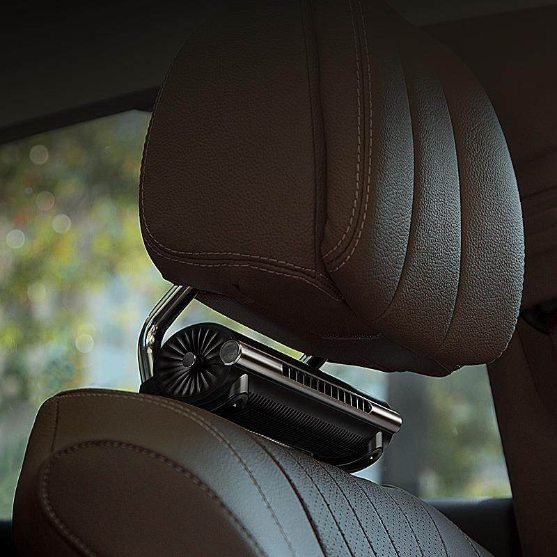 新品车载吹背风扇车内USB迷你小风扇便携车载座椅电风扇,纺织面料/辅料/配套,纺织机械配件,淘宝优惠券,粉丝福利购,淘宝优惠卷
