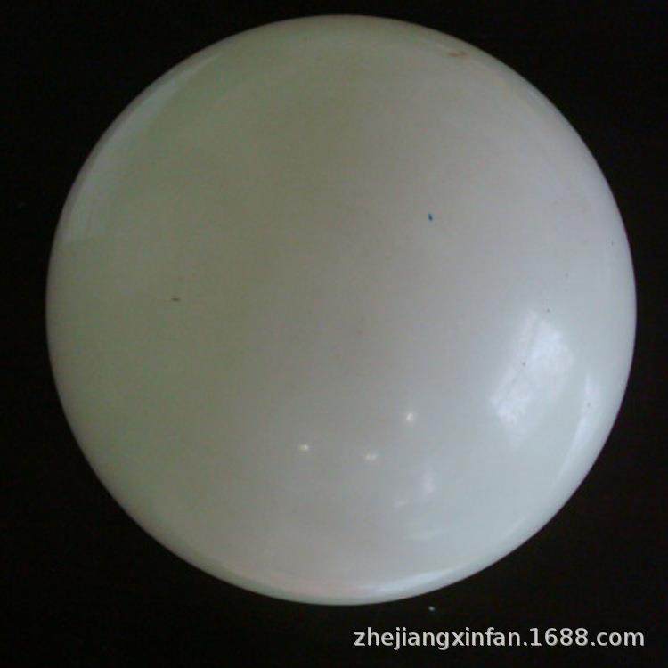 户外灯罩公园灯罩等滚塑模具滚塑产品加工制作生产设计,纺织面料/辅料/配套,纺织机械配件,淘宝优惠券,粉丝福利购,淘宝优惠卷