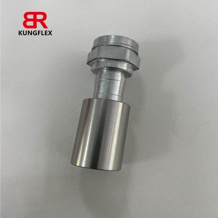 KUNGFLEX破拆锤破碎锤机软管接头芯子对接快速高压接头,纺织面料/辅料/配套,纺织机械配件,淘宝优惠券,粉丝福利购,淘宝优惠卷