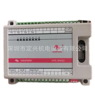 TRNR HPE TRNRHPE M4Q5 J汇邦温控器 M4Q5HPE