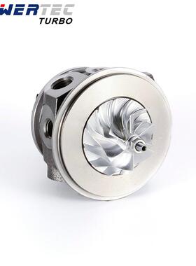 49335-0200249335-02001涡轮增压器机芯适用于宝马