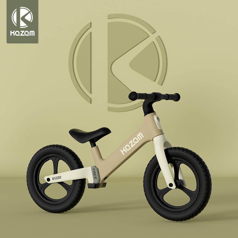 卡赞姆儿童平衡车无脚踏自行车小童男女孩滑行滑步车儿童平衡车,纺织面料/辅料/配套,纺织机械配件,淘宝优惠券,粉丝福利购,淘宝优惠卷