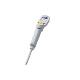 Eppendorf4861000027Xplorer10 200ul单道电动移液器