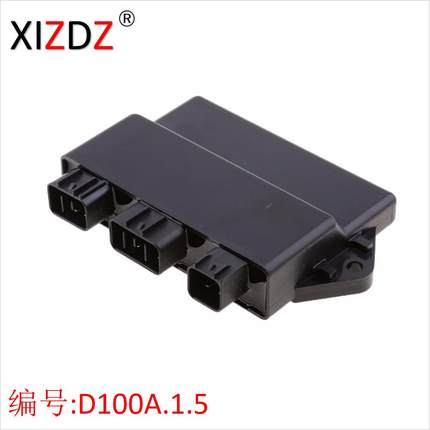 100A.1.533200-115-000033200-055-0000HISUNATV400500700