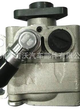 汽车配件转向助力泵适用宝马E87E81E90E91E9232416780413