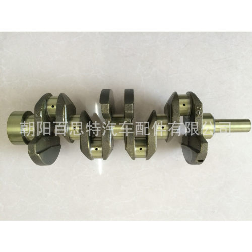 1C2C1RZ2RZ3RZ曲轴13411-6490813411-7590013411-75901