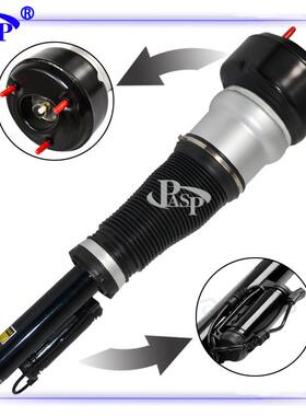 2213204913/2213209313/A2213204913/A2213209313