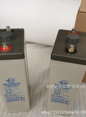 理士蓄电池DJ200电厂及电站2V200AH电力/邮电通信系统