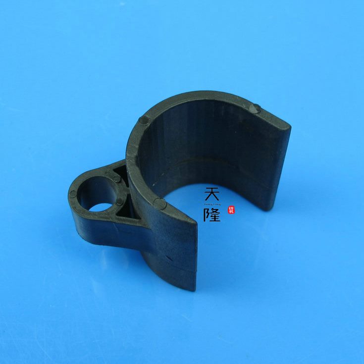 R9K轴 82胶08K0机8K0胶垫胶垫25 0588胶垫 纺 配件套88 意达8衬