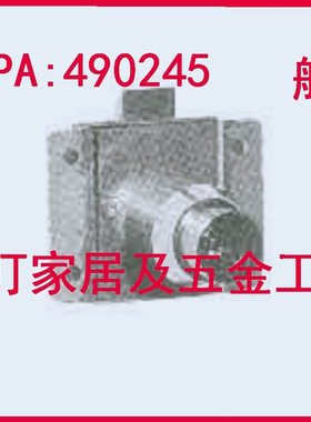 0224024船用 241 4949 4930024497：2424 I490MPA6 49245 4900 4