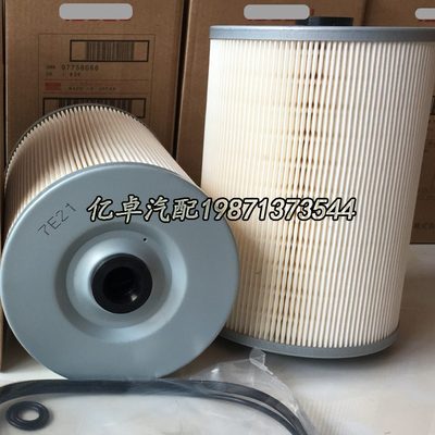 24--2406140B1-0 20 2322005芯 0-9P513机滤21072240O231 24113S0