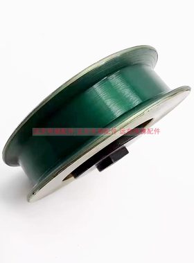 门挂奥轮轮 奥3**2000斯 的门挂A4B的  F60 7法国20子94066A5斯西