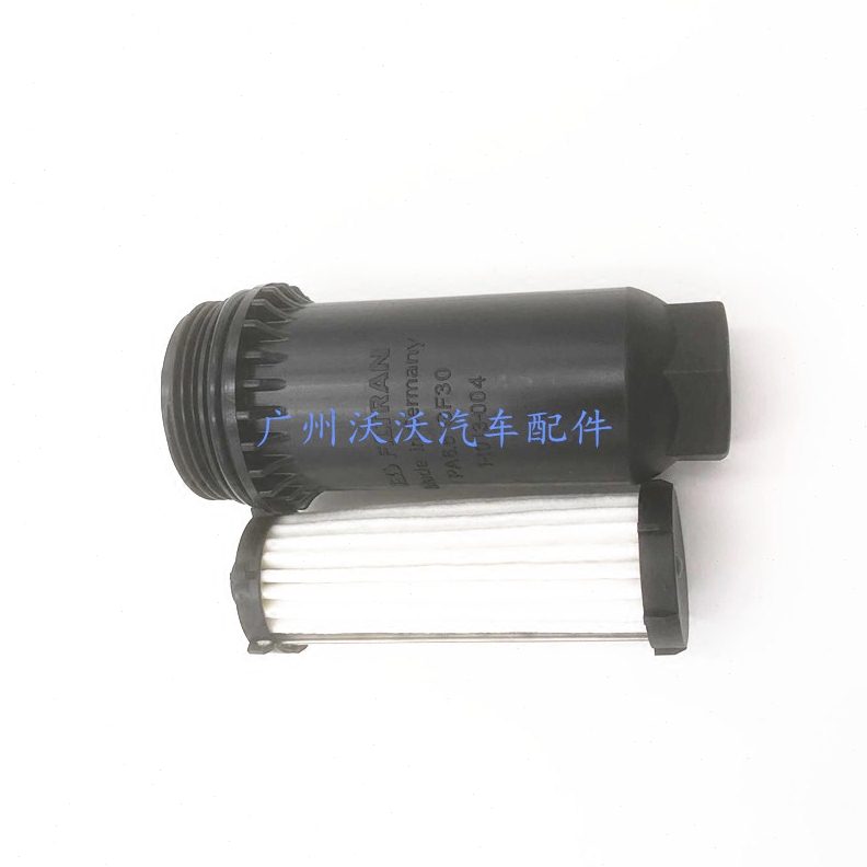 CPS适用6S460格于格变速箱油S8C波箱油M离合LS30器0双过滤芯600X