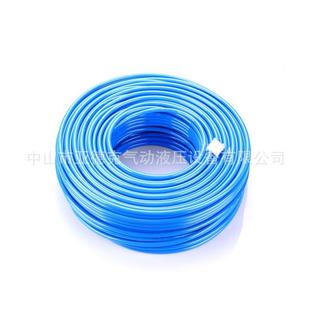 4X2.5 10X6.5 聚酯软管PU气管US98APU8X5PU6X4 12X8 折扣价