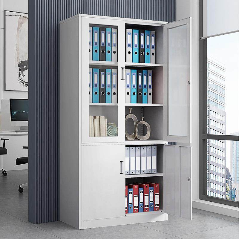 【折扣价】通玻文件柜钢制资料柜办公室铁皮矮柜抽屉车间工具柜收,鲜花速递/花卉仿真/绿植园艺,其它园艺用品,淘宝优惠券,粉丝福利购,淘宝优惠卷