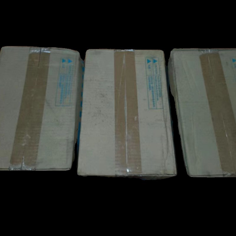 西门子1FL6044-1AF61-0AB1伺服电机 1FL6044-1AF61-OAB1 全新原装