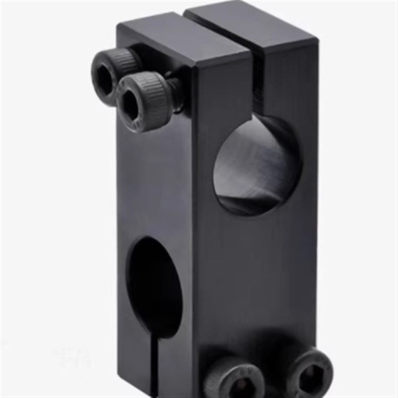 替代替RDF01 02 21 41 11 12 31 51-D15 D20 D25-P20 P25 P30 P40