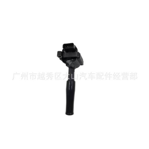 .厂价点火线圈UF415XW9312029ABLNE1510ABIC12462