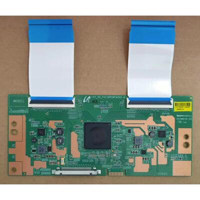 Vista55inch逻辑板15Y-65-FU11BPCMTA4V0.0/0.1/0.2/0.3/0.4