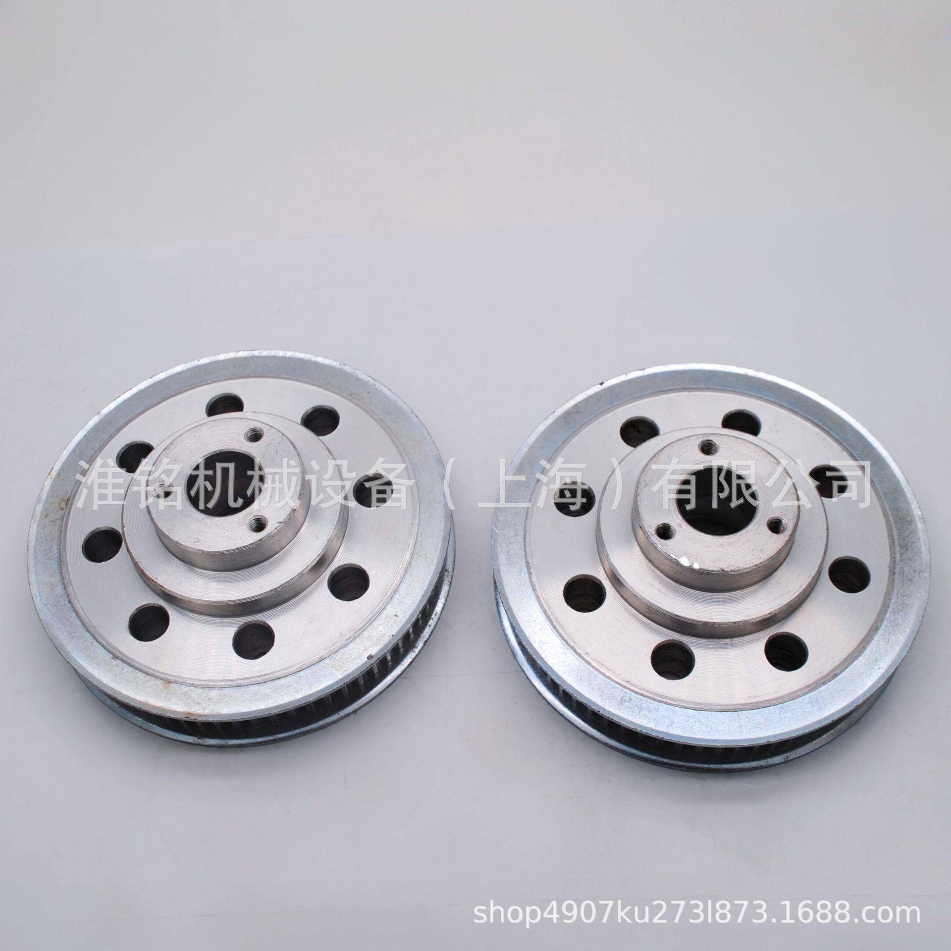 上海和鹰自动铺布机拉布机配件摇篮减速大同步带轮二SD14-60X