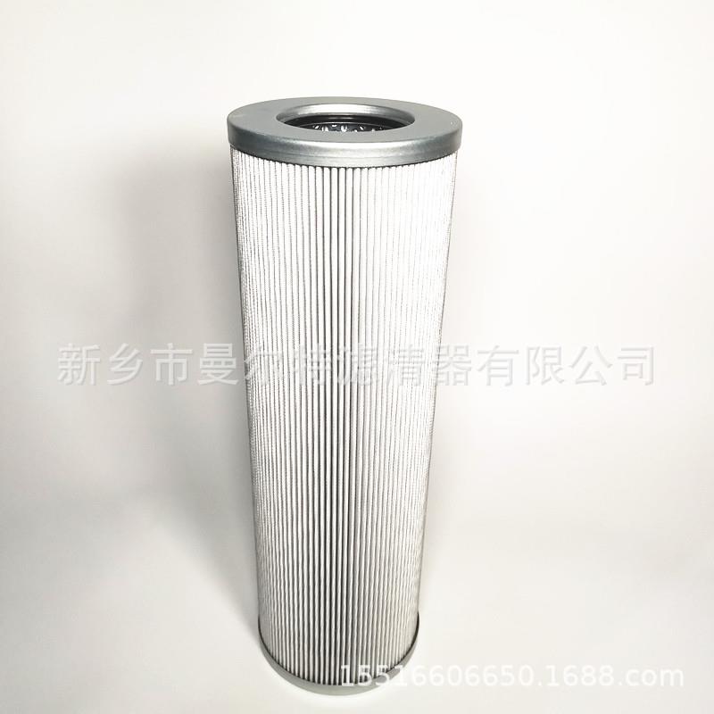 HR30液压油滤01E320/10VG16EP滤油机设备滤芯ZL802S过滤器SKB900