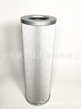 HR30液压油滤01E320/10VG16EP滤油机设备滤芯ZL802S过滤器SKB900