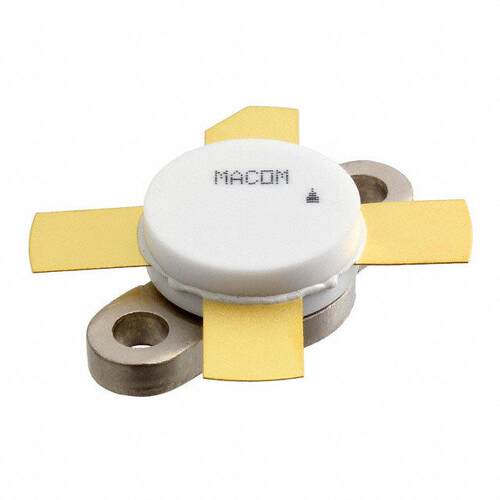 MRF422，RF晶体管NPN35V20A150W底座安装211-11，2型