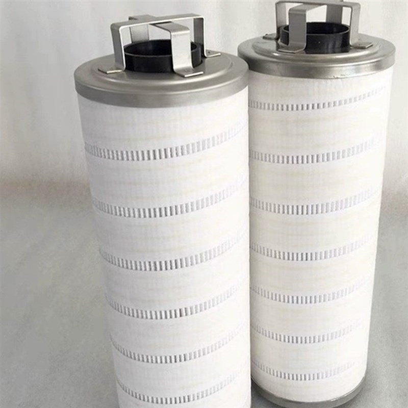 供应折叠液压油滤芯KSGL2285FDN12H50液压滤芯