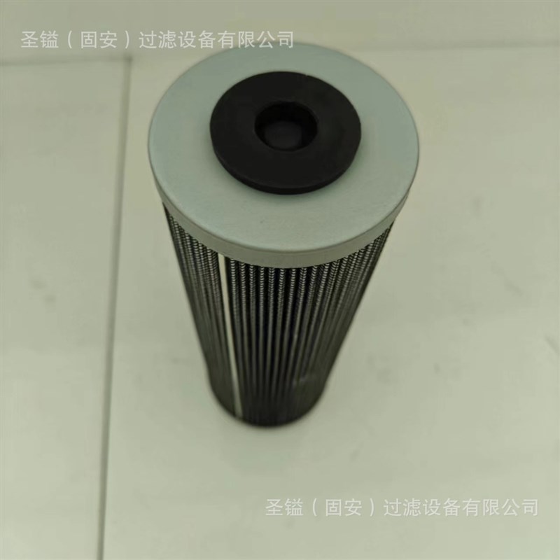 K3050PU空气滤芯K2338空气滤芯/HY13009 1625185506空气过滤器