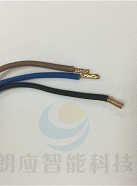 MAC3自动KEY-3M5M10M15M电缆式浮球水塔水缸泵液位开关水位控制