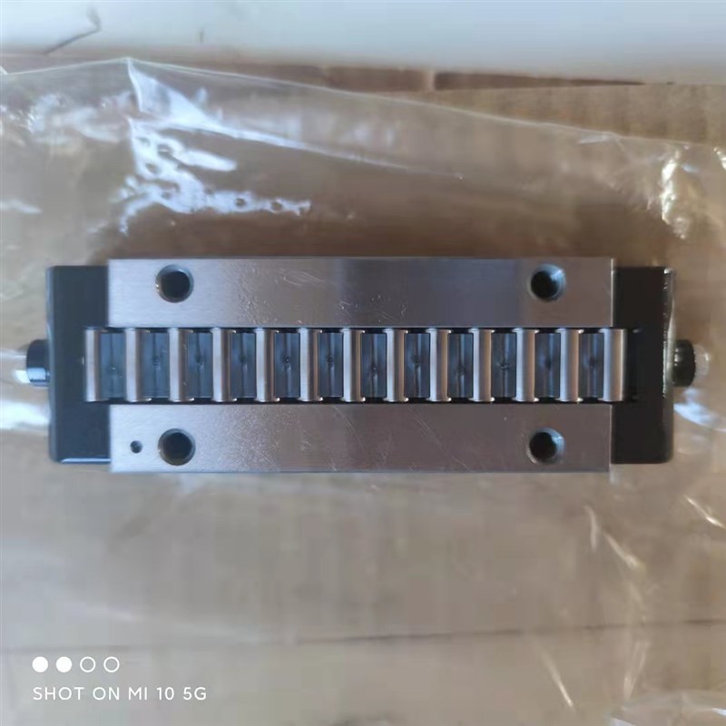 深沟球轴承;6205-2RSR;6205DDUC3E,6207DDUCM