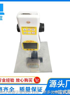 日本DigiTech（迪吉特）荷重计DTF-2荷重仪弹力仪按键压力测试仪