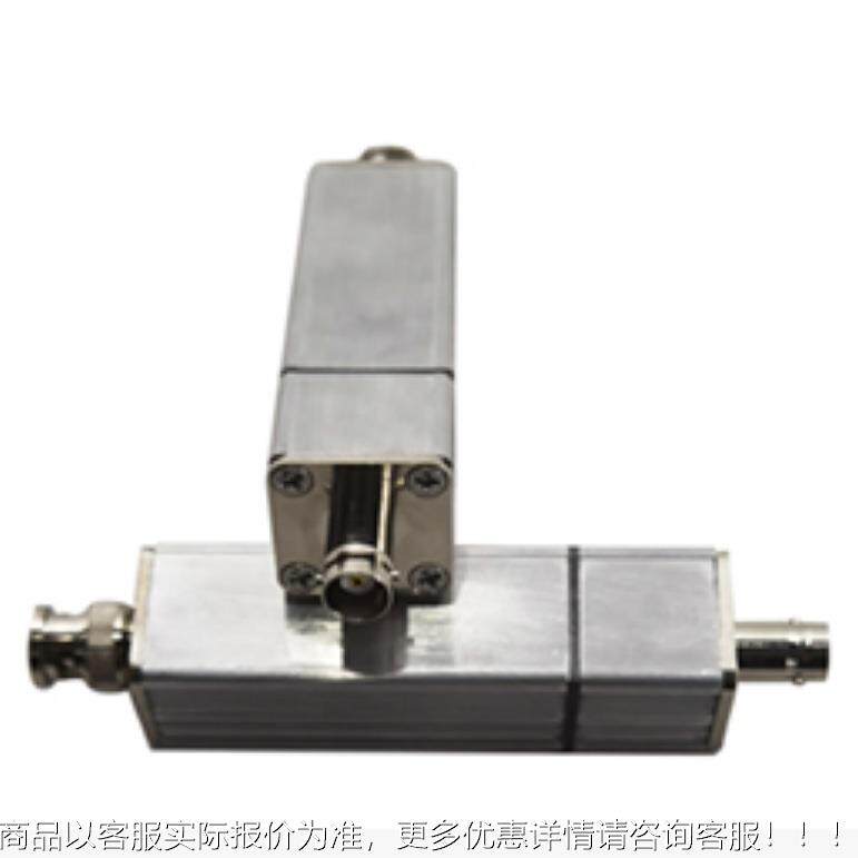 厂家直营 无型号脉冲群衰器变 电快速瞬脉冲群M发生器测试仪校准
