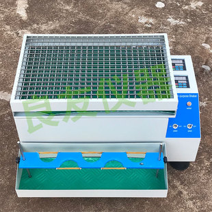 供应HY-3A多功能振荡器 实验室振荡分析专用仪器 数显振荡器