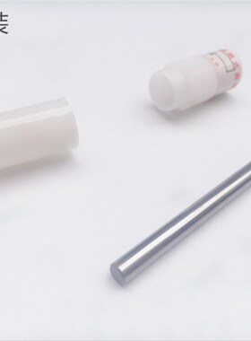 成都研磨合金针规光面量棒销式塞规效验棒1.0-100.001钨钢PIN规