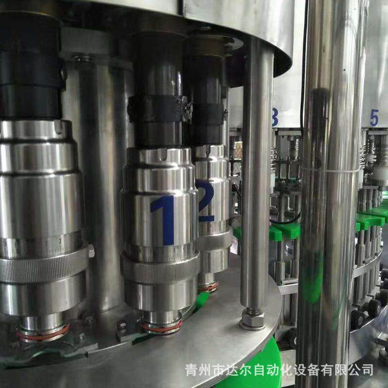 全自动封机封口机塑料马口铁封口机纸塑料易拉封盖机