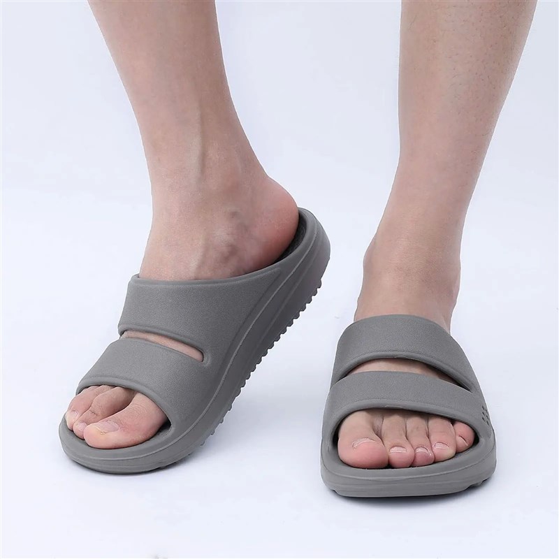 Pallene  New Beach Shoes For Men Women Summer Soft House